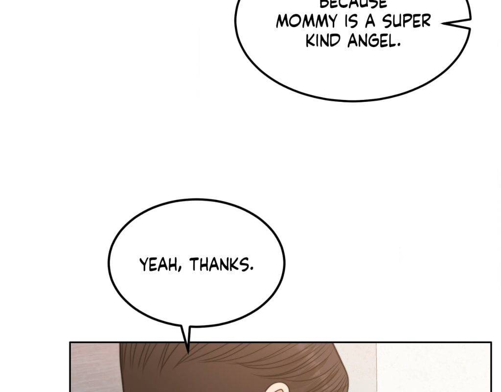 Page 210
