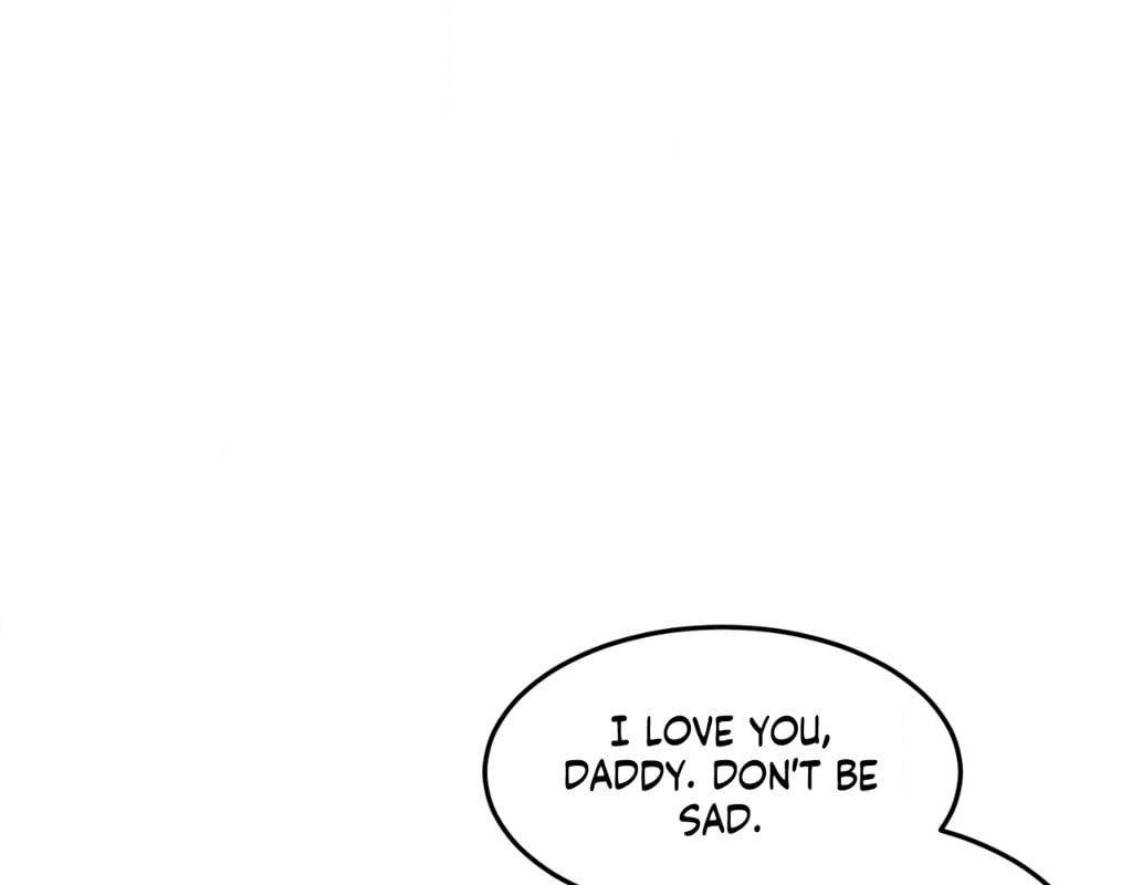 Page 212