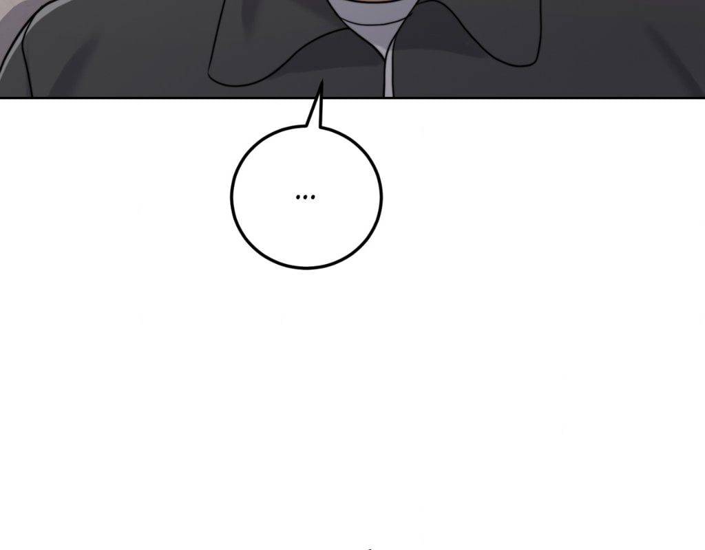Page 214