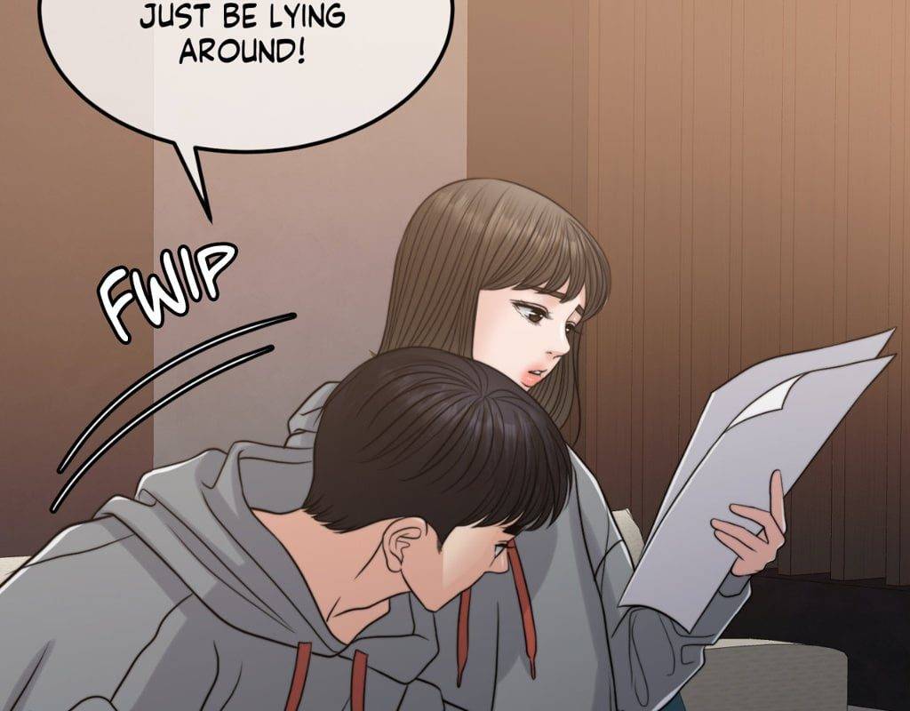 Page 158