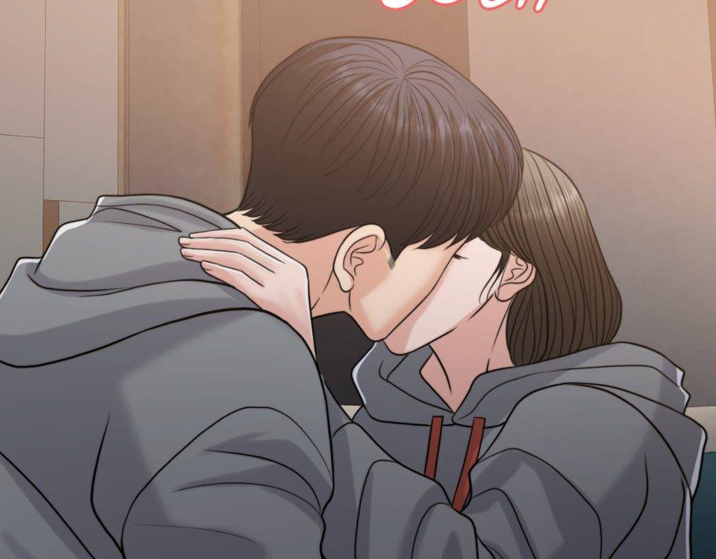 Page 194