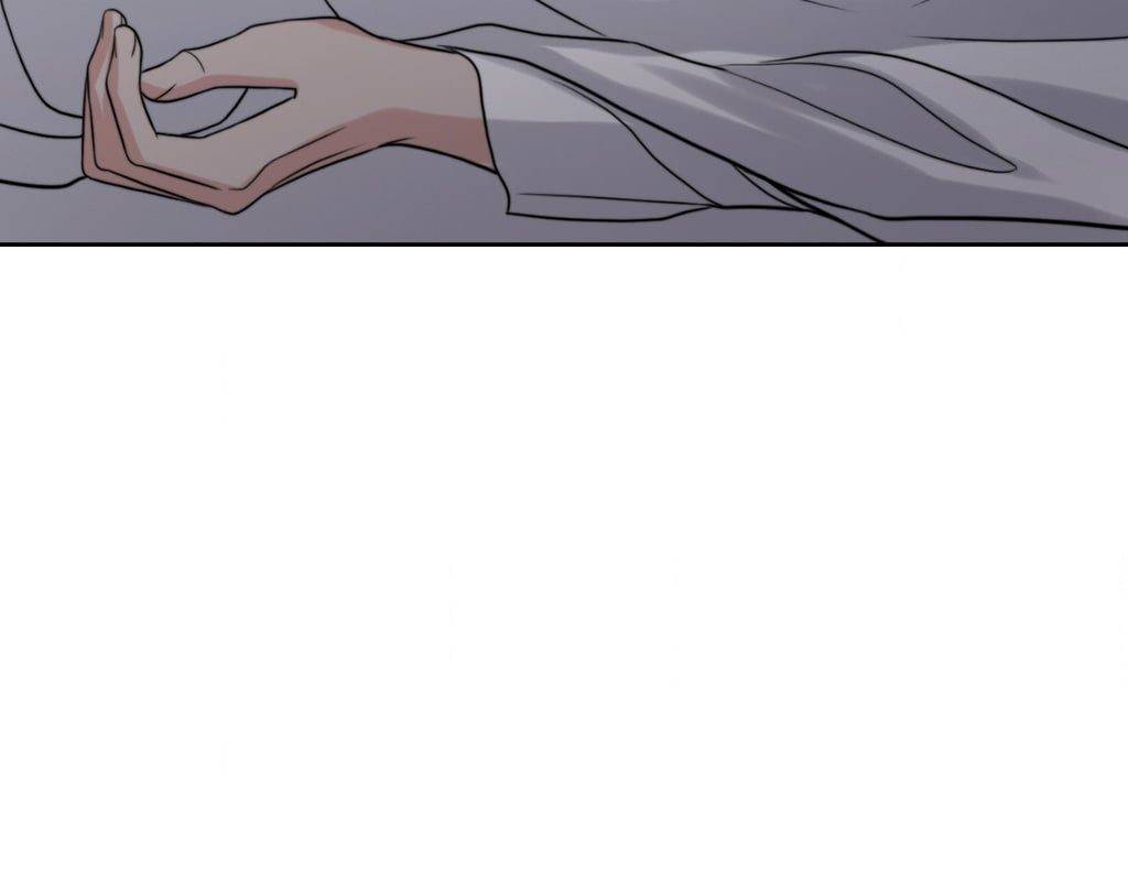 Page 203