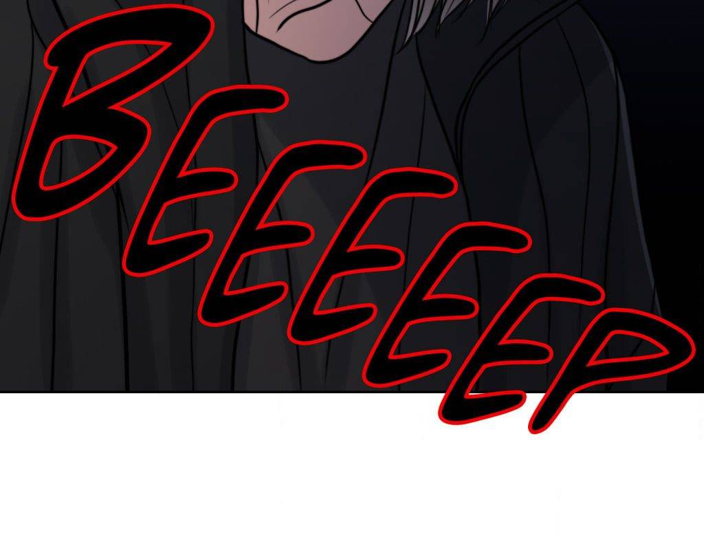 Page 208