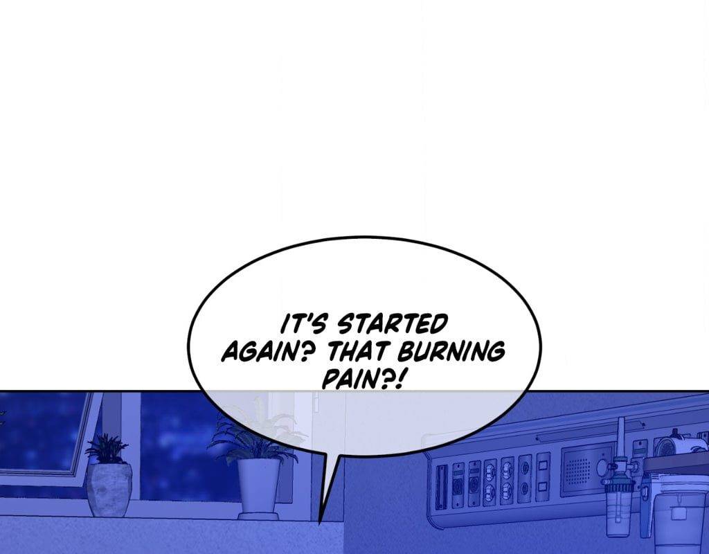 Page 197