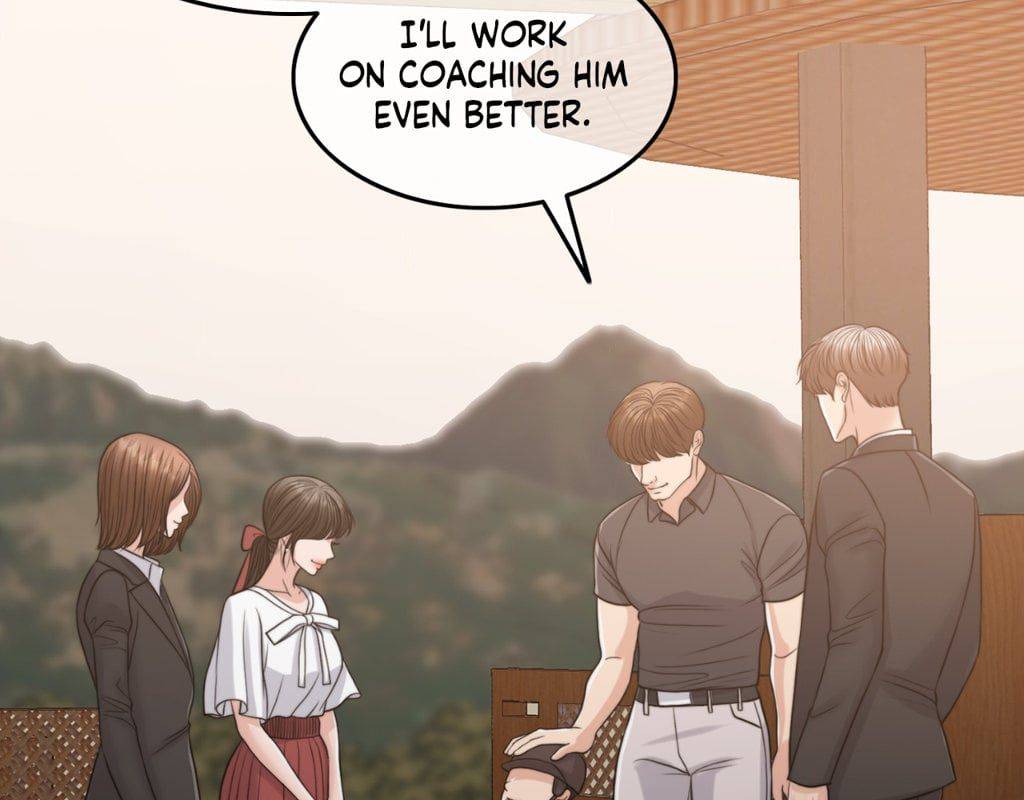 Page 140