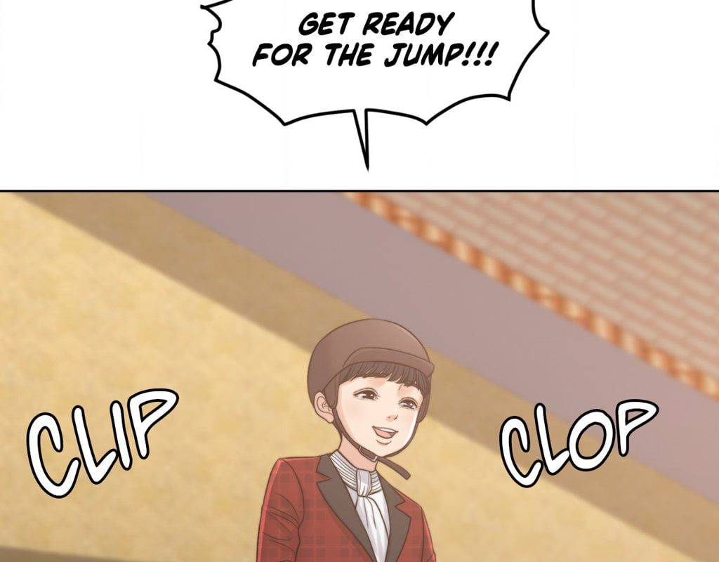 Page 198