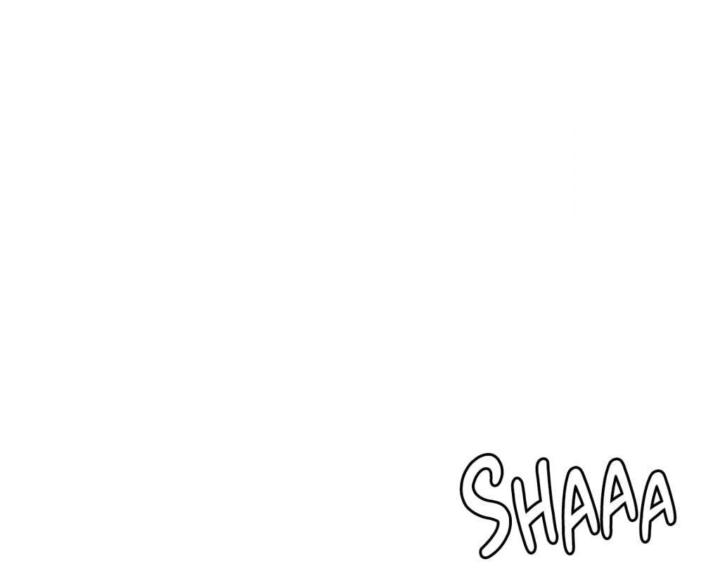 Page 204
