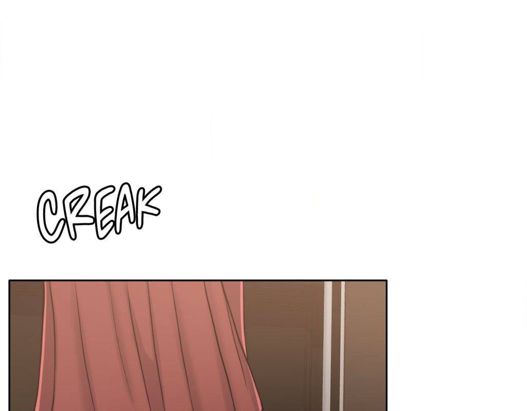 Page 207