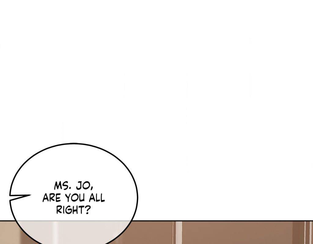 Page 209