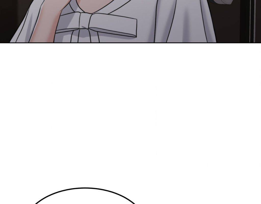 Page 211