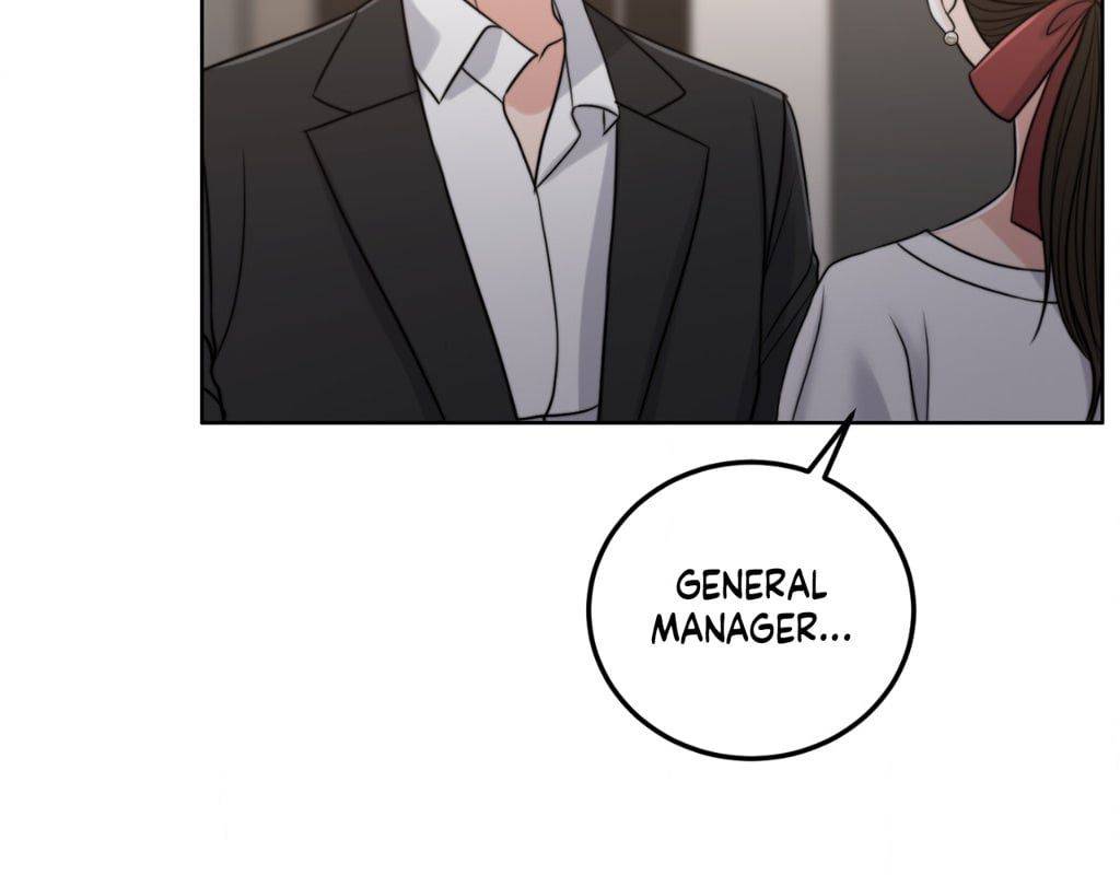 Page 213