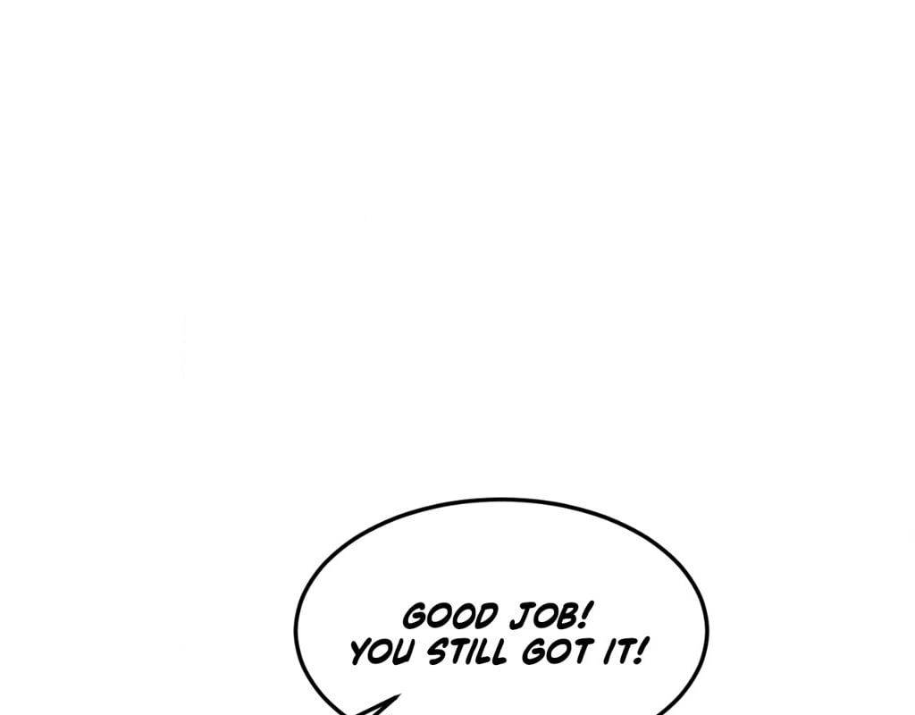 Page 217