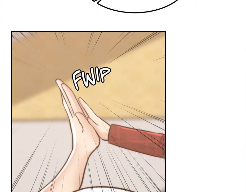 Page 218