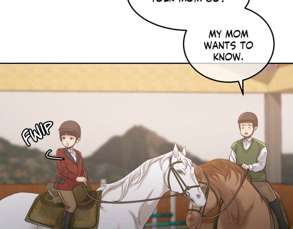 Page 223