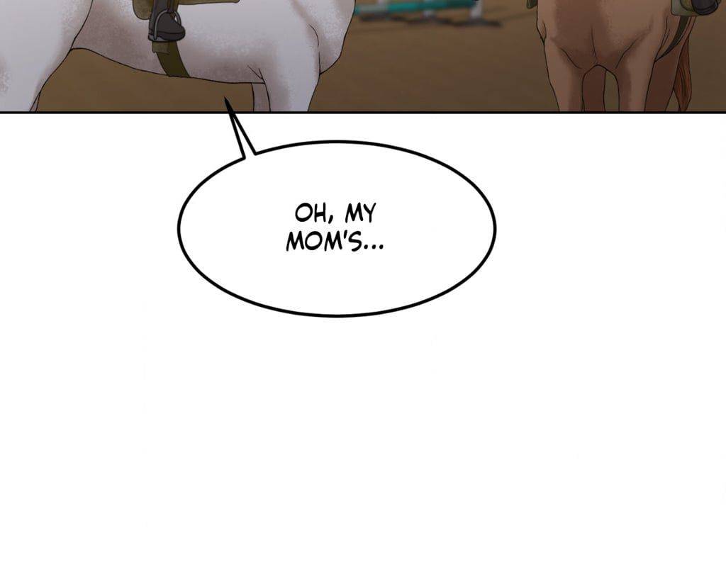 Page 224