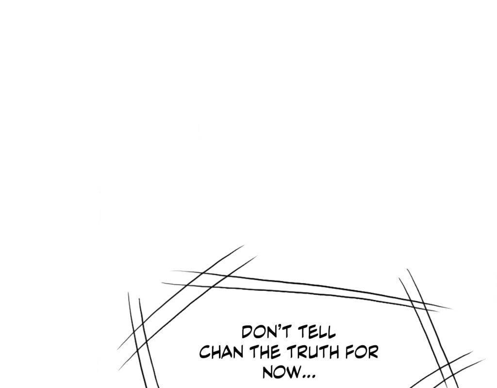 Page 227