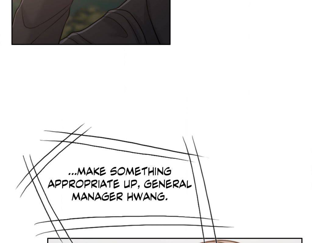 Page 229