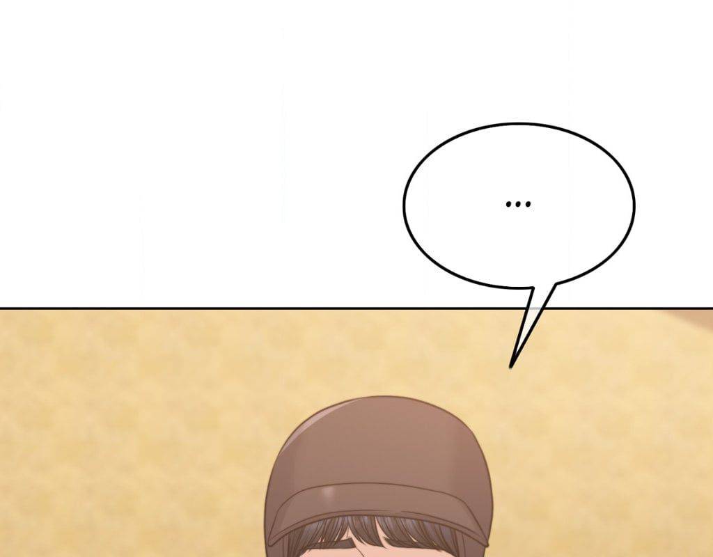 Page 232