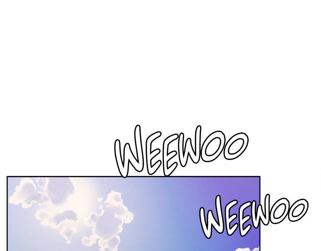 Page 236