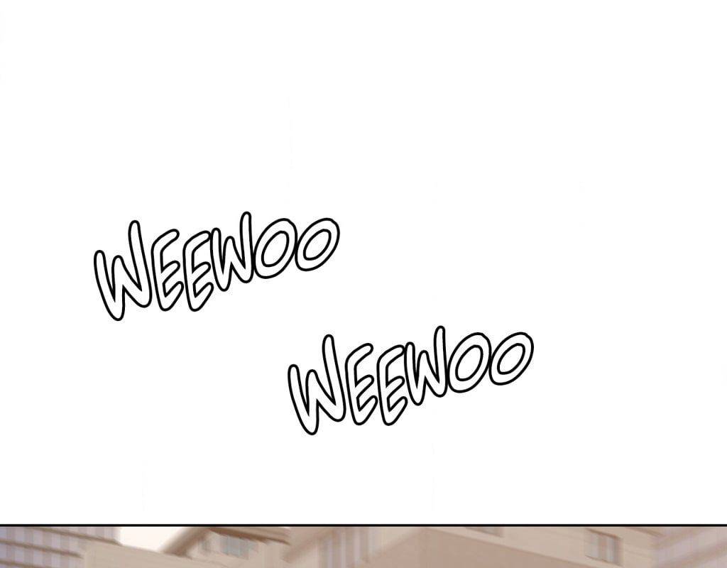 Page 238