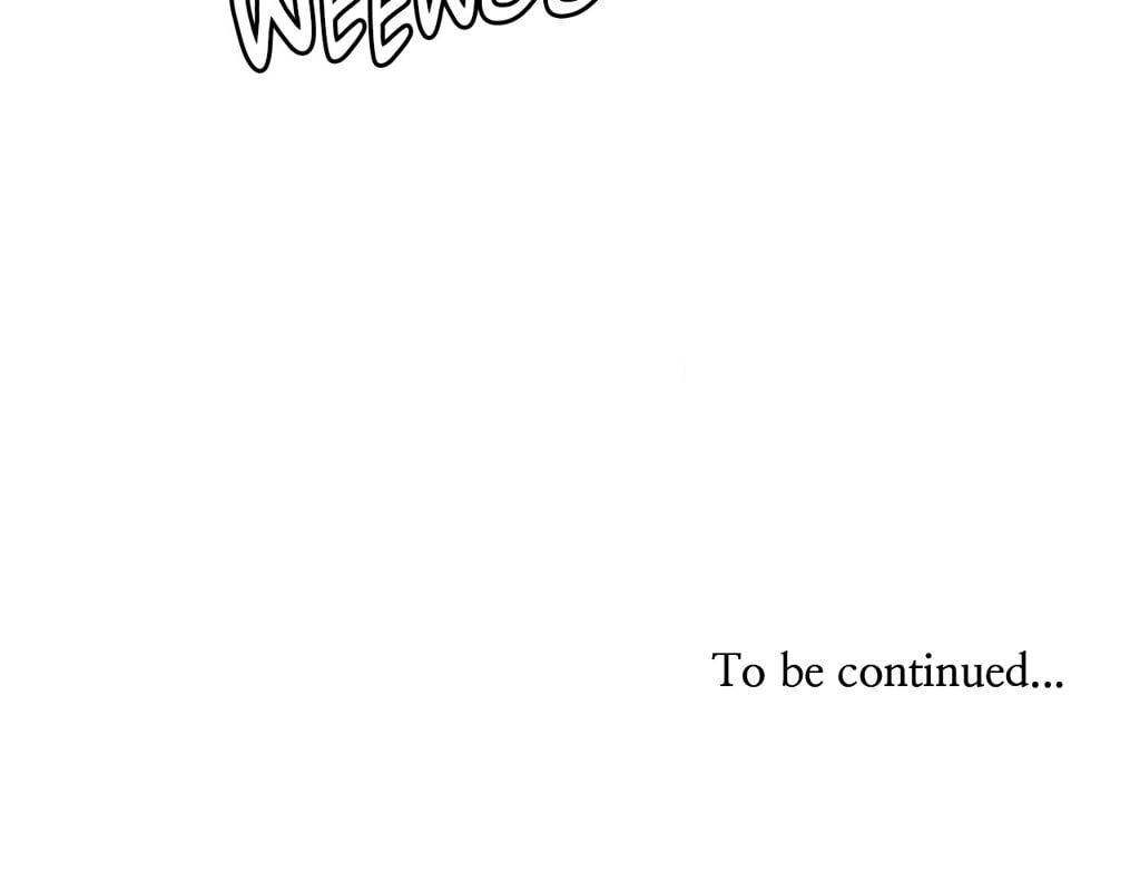 Page 240