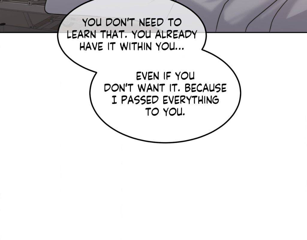 Page 195