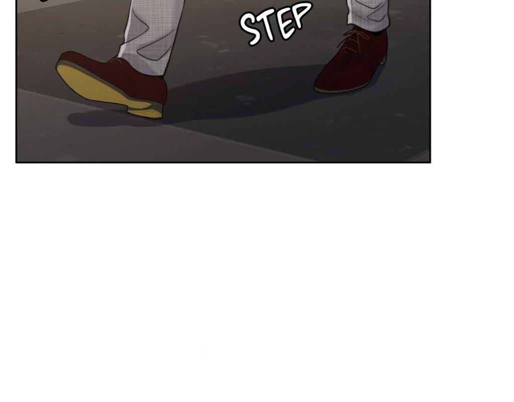 Page 209