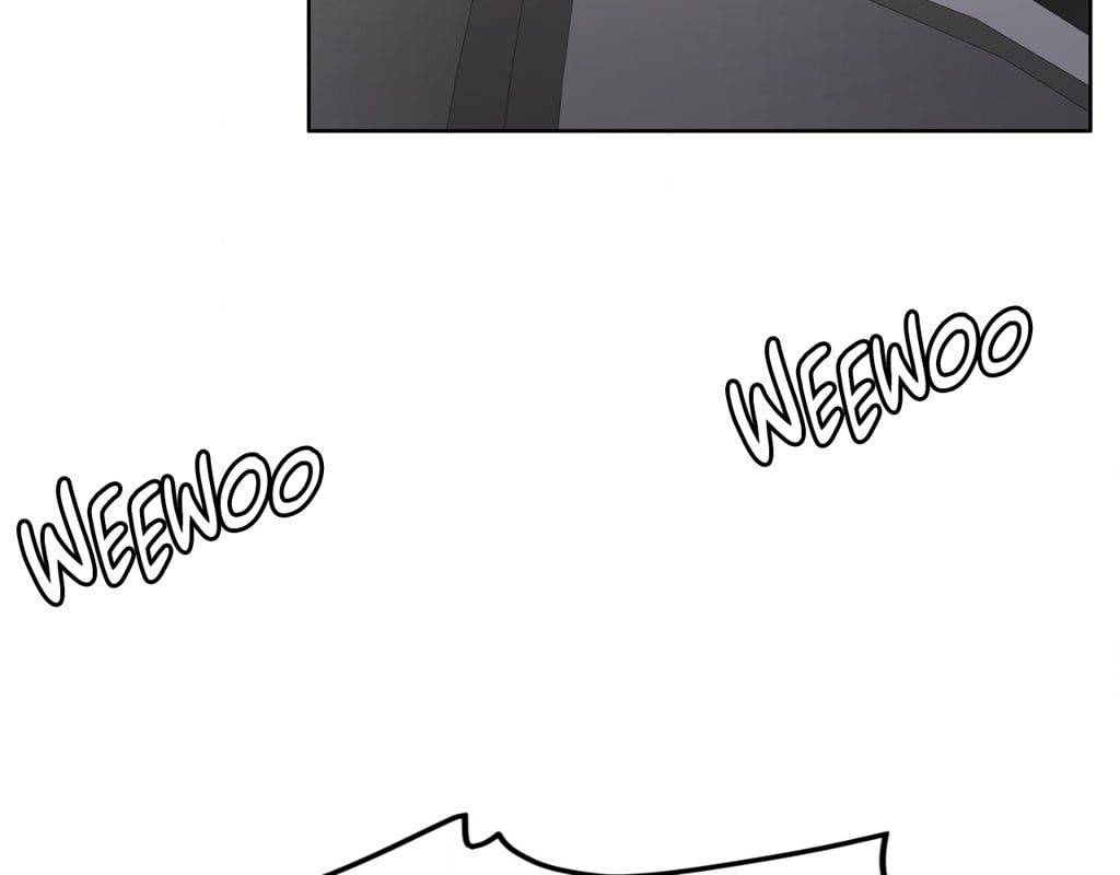 Page 214