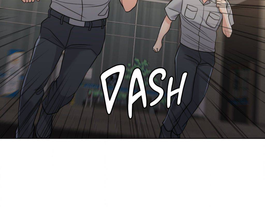 Page 216