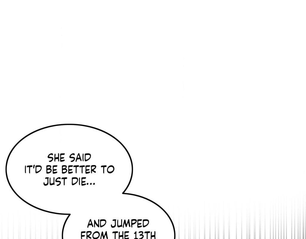 Page 221