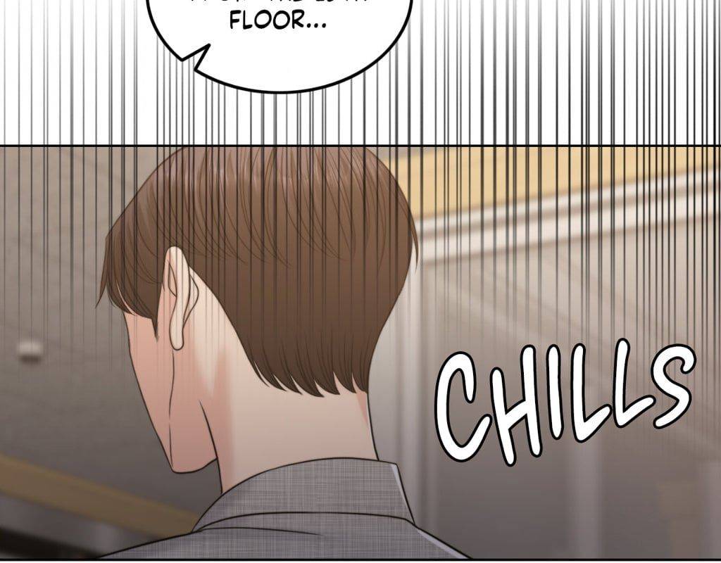 Page 222