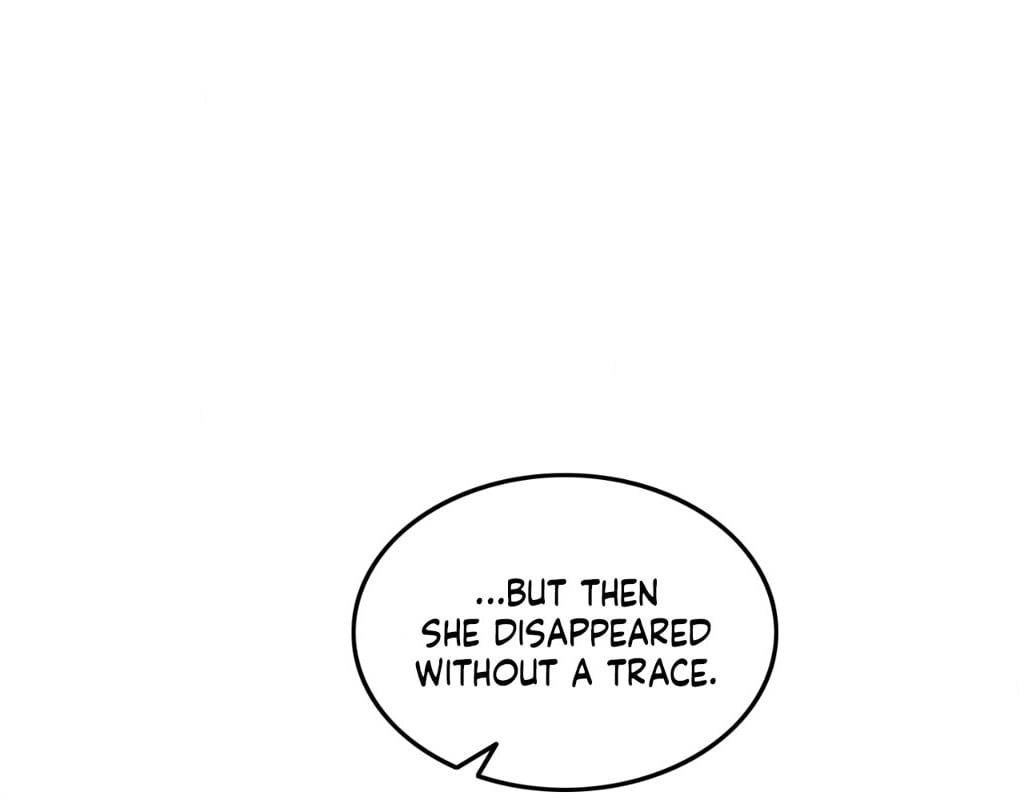 Page 223