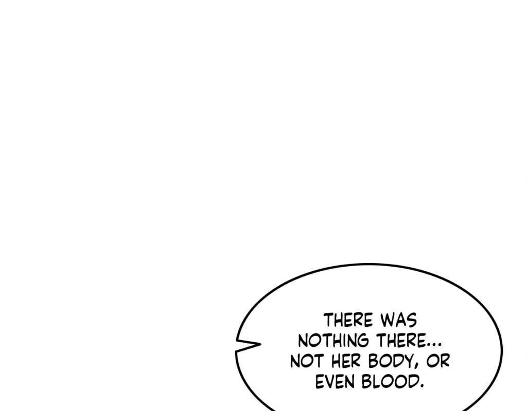 Page 225