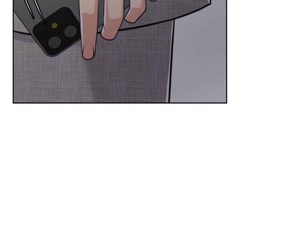 Page 227