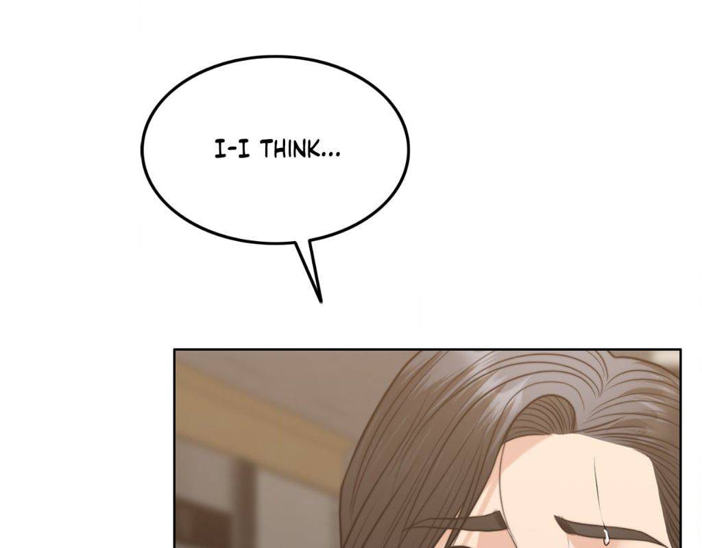 Page 228