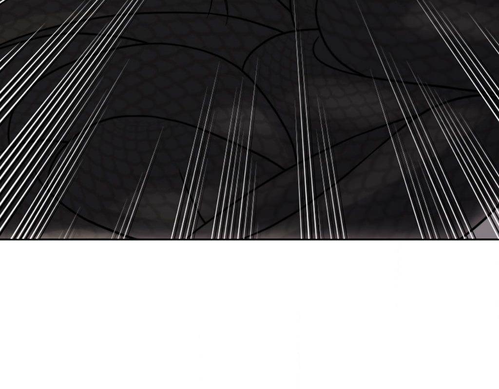 Page 211