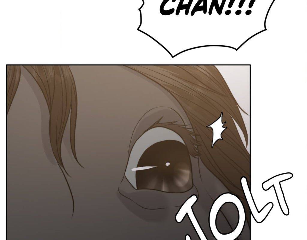 Page 216