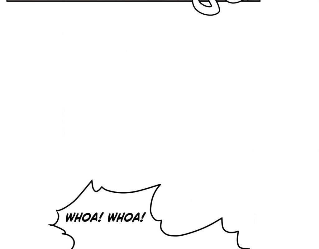 Page 217