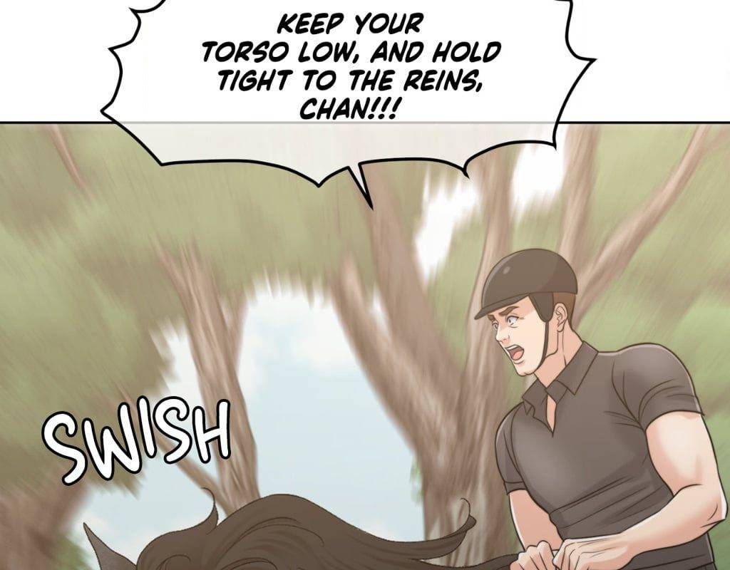 Page 218