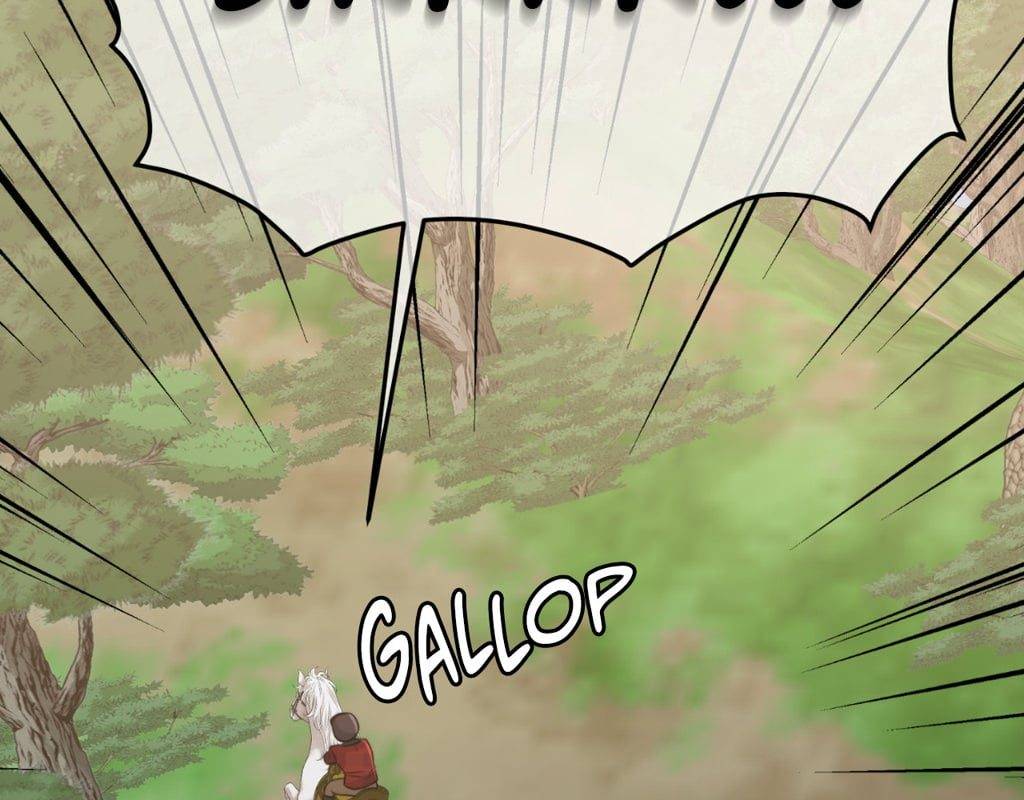 Page 228