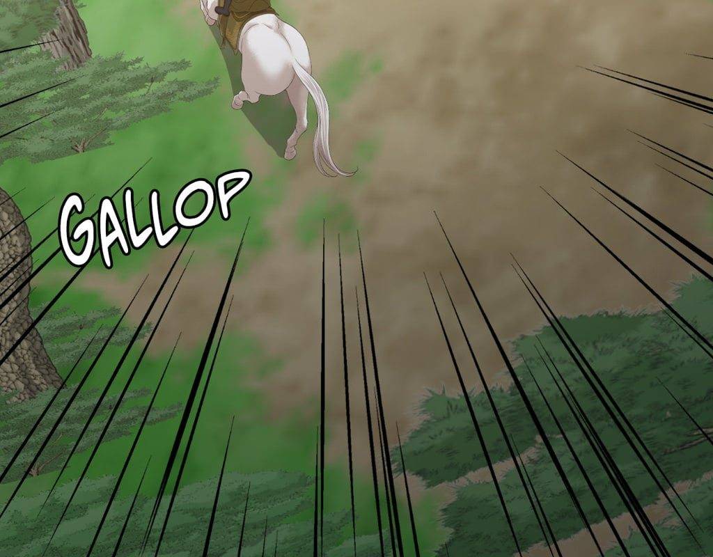 Page 229