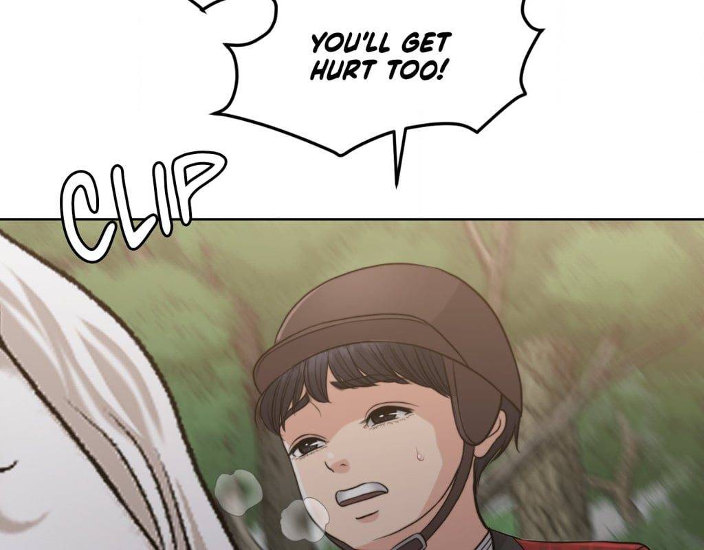 Page 231