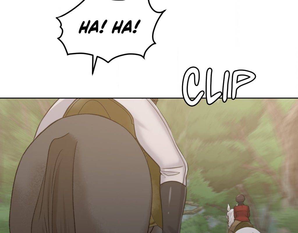 Page 233