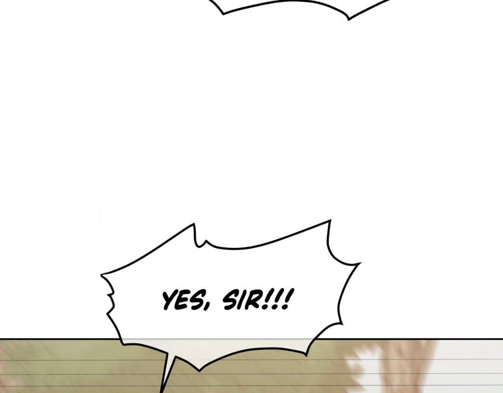 Page 237