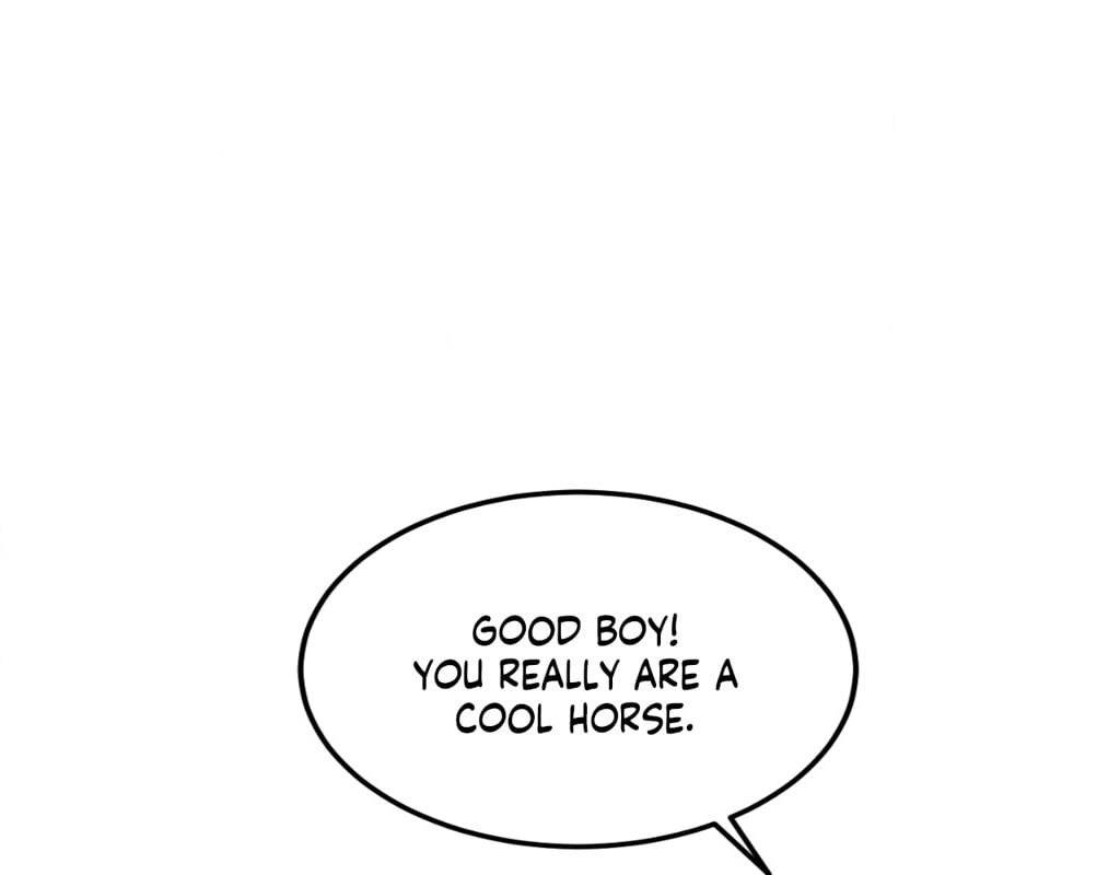 Page 203