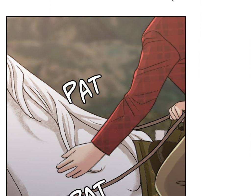 Page 204