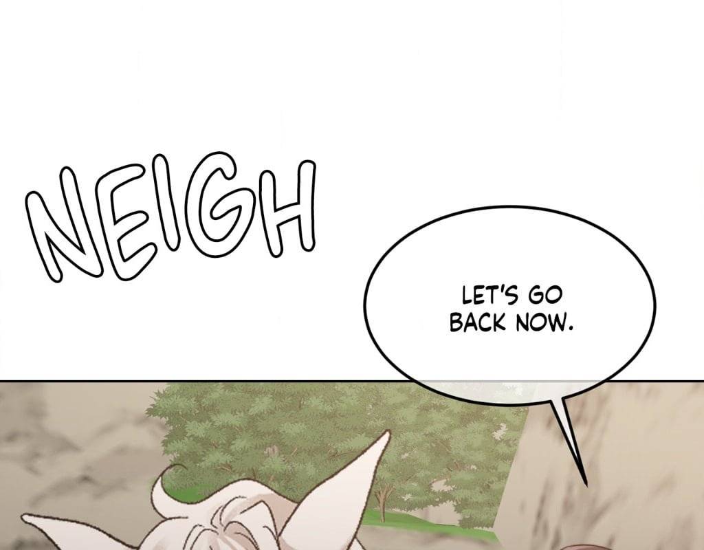 Page 206