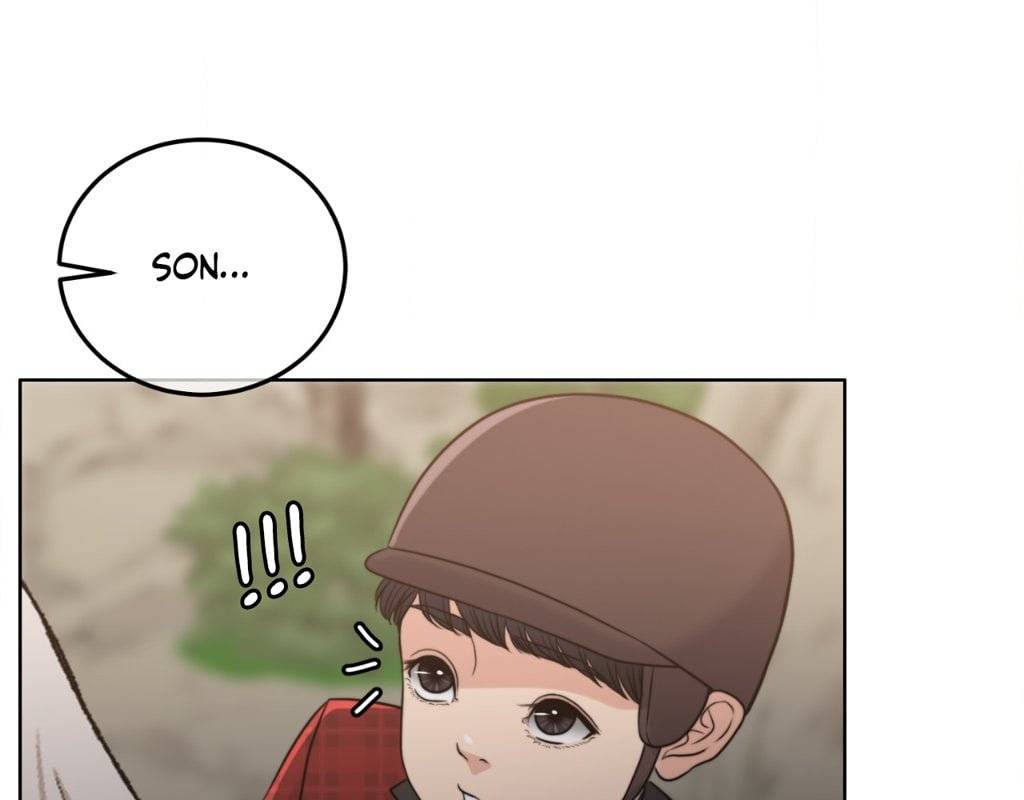Page 208