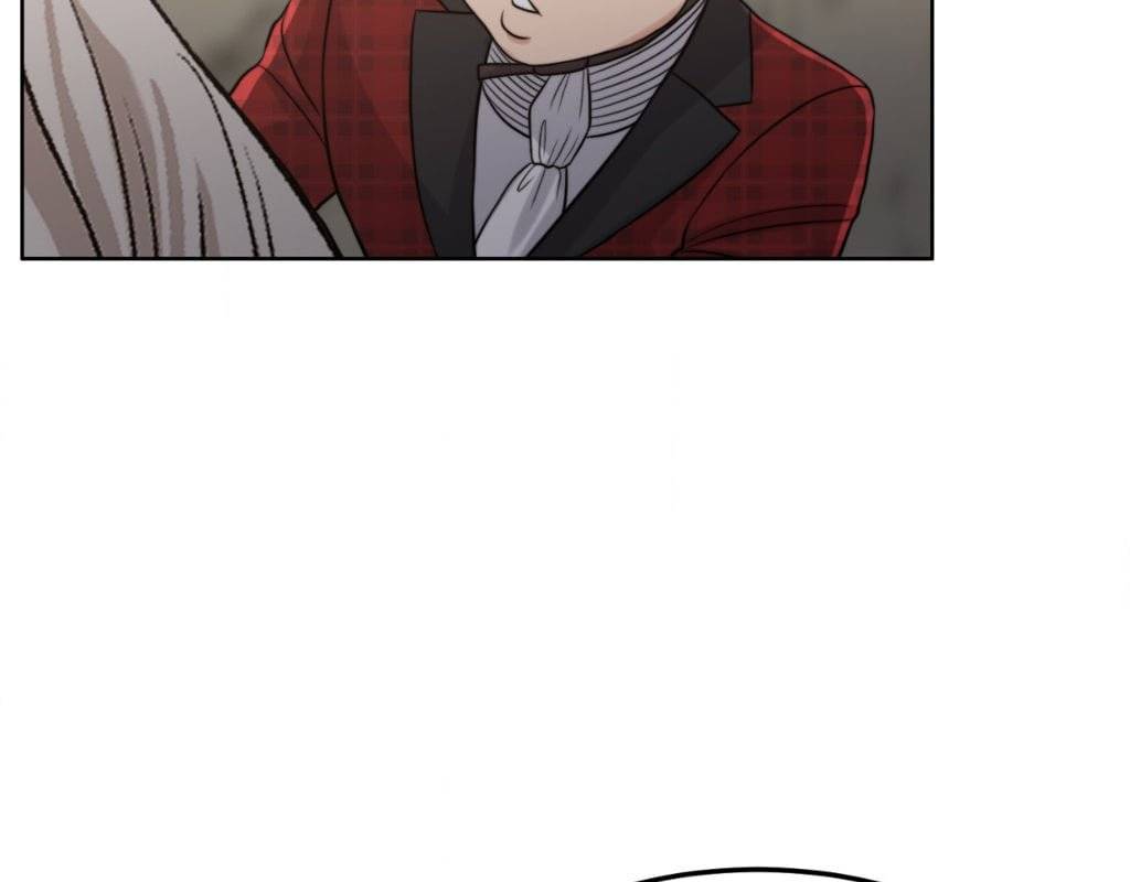 Page 209