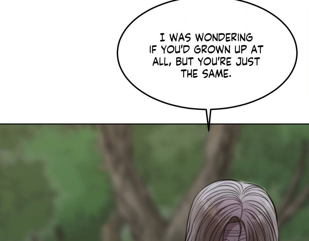 Page 210